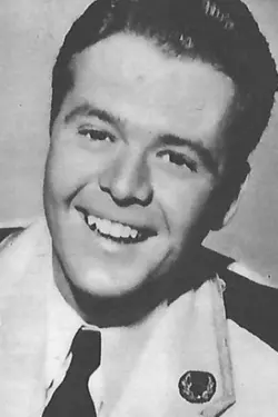 Photo Thomas E. Breen