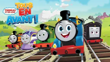 Pas d'électricité, pas de problème !