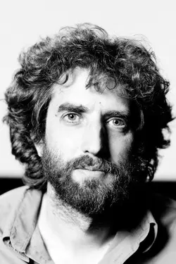 Photo de Thomas Favel