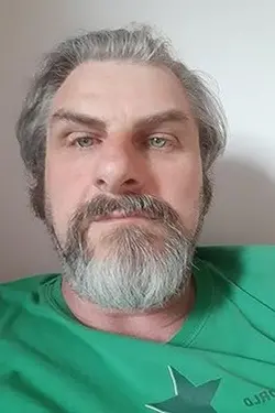 Photo Thomas Handling