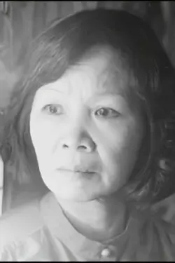 Photo Thomas Hong-Maï