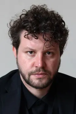 Photo Thomas Hoppener