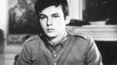Thomas l'imposteur