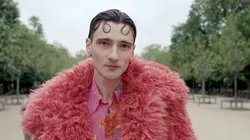 Thomas Mann et son double