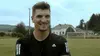 Thomas Meunier, tôt ou tard