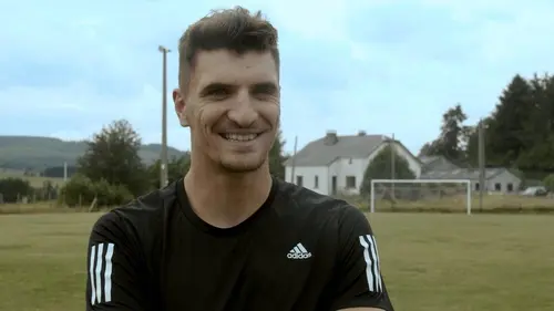 Thomas Meunier, tôt ou tard