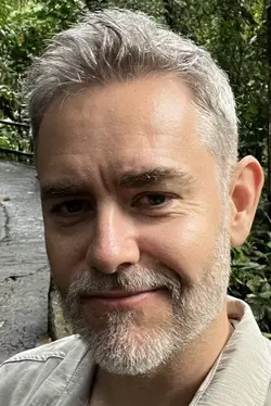 Photo de Thomas Moldestad