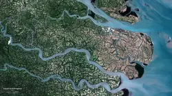 Thomas Pesquet : Objectif France