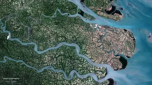 Audiences TV : Thomas Pesquet : Objectif France