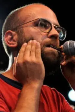 Photo Thomas Puechavy