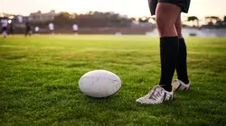 Thomas Ramos, point par point