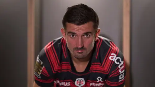 Thomas Ramos, point par point