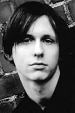 Photo Thomas Schmieder