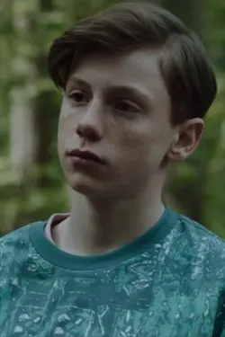 Photo Thomas Simpson