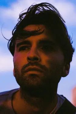 Photo Thomas Trichet