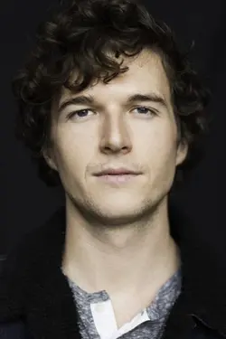 Photo Thomas Vallieres