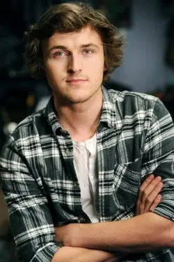 Photo Thomas Van Caeneghem