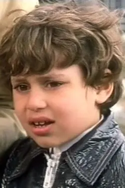 Photo Thomas Waintrop