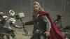 Hogun dans Thor : le monde des ténèbres (2013)