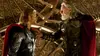 l'agent Coulson dans Thor (2011)