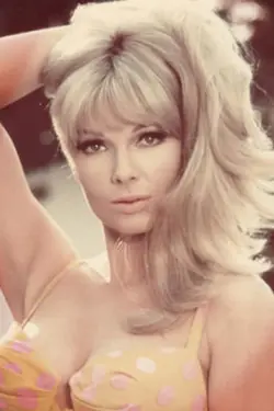 Photo de Thordis Brandt