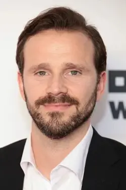 Photo Thordur Palsson