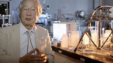 Thorium, la face gâchée du nucléaire