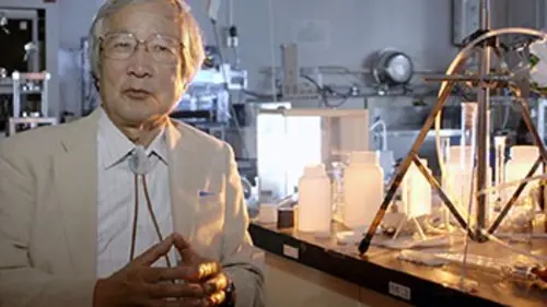 Thorium, la face gâchée du nucléaire