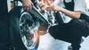 Thorn Bikes, l'atelier Moto