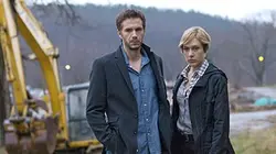 Those Who Kill S01E01 Une vie meilleure