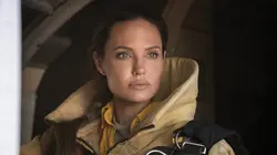 Those Who Wish Me Dead