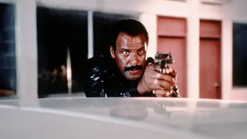 Three Days to a Kill