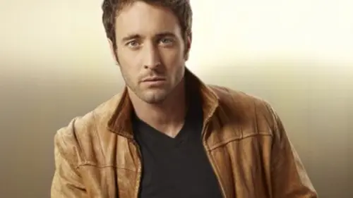 Three Rivers S01E10 Sauver ou périr