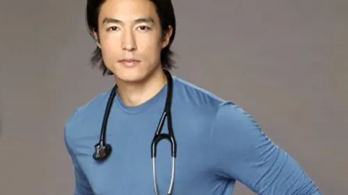 Three Rivers S01E12 Tourner la page