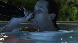 Threesome S01E07 Happy Anniversary