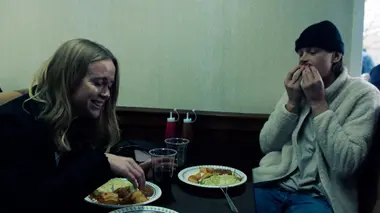 The Beauty and the Shittyness of Love