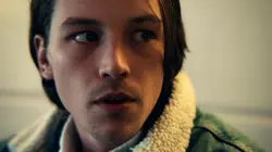 Sur Canal+ Séries à 23h23 : Threesome