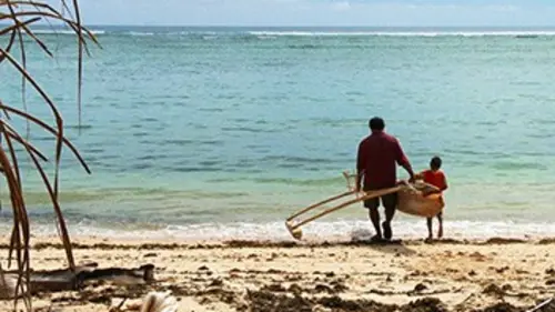 Thuletuvalu