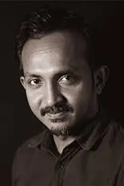 Photo Thusitha Laknath