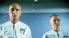 1971 • THX 1138 ⭐ 3.67
