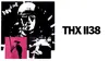 1971 • THX 1138 TWA