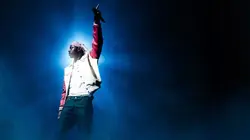 Sur France 4 à 23h30 : Tiakola à l'Accor Arena