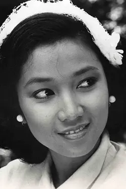 Photo de Tiana Alexandra