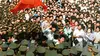 Tiananmen, vingt ans après