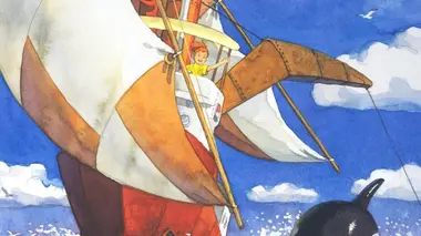 Le trésor et son secret