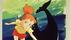 Visuel de Tico et ses amis