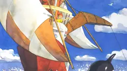 Visuel de Tico et ses amis