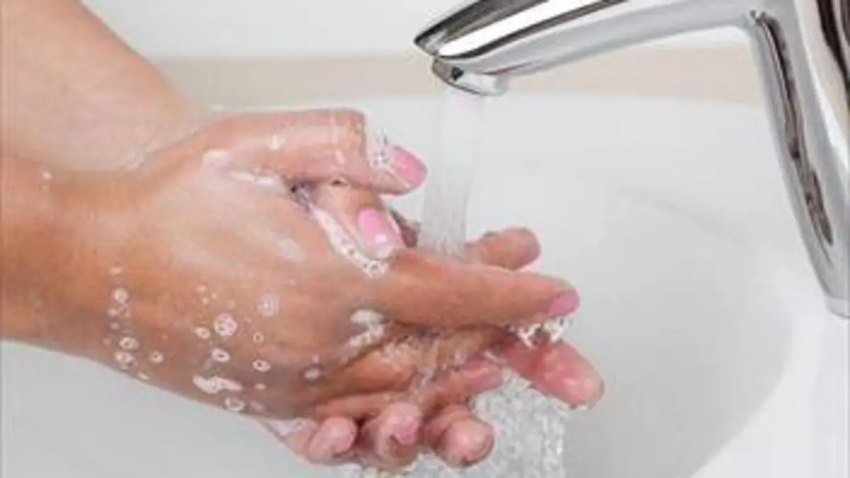 Tics, toc, phobies : peut-on s'en débarrasser ?