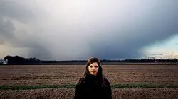 Visuel de Tien, mon papa