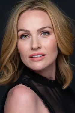 Photo Tiffan Borelli